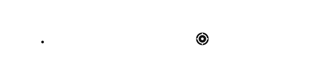 Boston Drone Building Cleaners